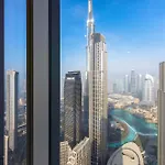 Durrani Homes - Grand 07